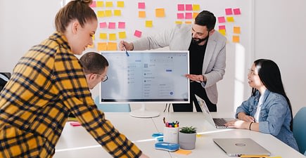 How to Change Careers to Social Impact: Step 7 – Build the Skills & Experience You Need to Earn the Job