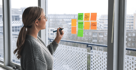 Social Impact Jobs — What They Are, and How to Find Them