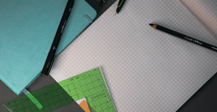 How To Measure Your Social Impact as a Social Enterprise