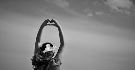 The Complete Guide to Volunteering Your Skills Overseas