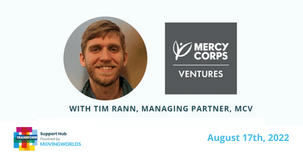 Live Coaching: Using Social Impact as a Sales Advantage (Part 2 of 2)