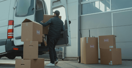 What is Social Procurement – and Why Are So Many Corporate Leaders Talking About It?