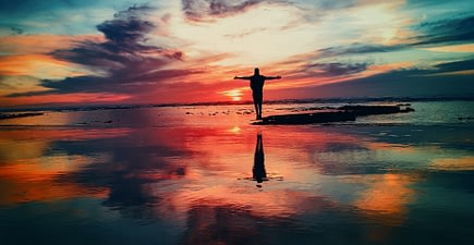 December Social Impact Roundup: Sustaining the Change