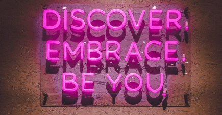 Step 1: Audit Your Strengths