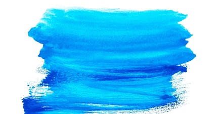 A Guide to Self-Care for Social Impact Professionals in 2021