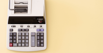 Accounting Support for a Women & Youth Empowerment Enterprise