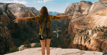 Step 2 – Zero In On Your Purpose