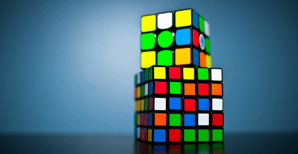 June Social Impact News Roundup: Ecosystem Solutions