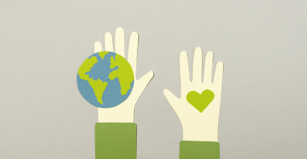 What is a Social Enterprise?