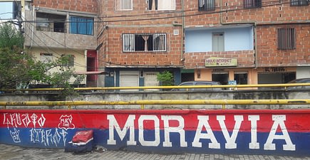 How this #GlobalFellow Stepped Out of Her Comfort Zone to Learn What She Was Truly Capable Of