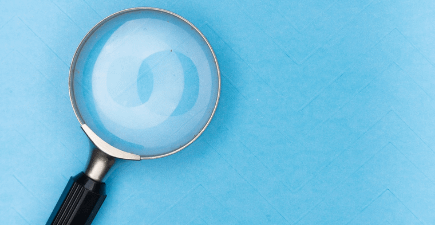 Step 6 – Find Your Ideal Organization