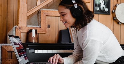 70 Best Places to Look for Social Impact Jobs in 2021