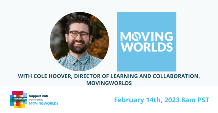 February: How to Refine Your Value Proposition Kickoff (Part 1 of 2)