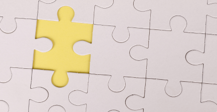 The Pioneer Gap: What It Is and How to Solve It