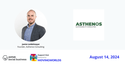 Assessing Corporate Value Chains