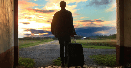 What is “The Great Resignation?”