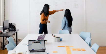 Advice from Top Accelerators and Impact Investors to Help Your Social Enterprise Grow Through Corporate Social Procurement