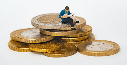 What is Impact Investing?