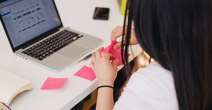 20 Books to Help You Grow and/or Change Your Career in 2020