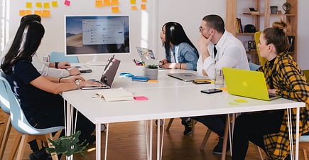 Resources and Methods To Help You Master Human-Centered Design