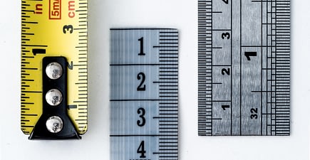 Measuring Your Impact Will Help You Scale – Here’s How
