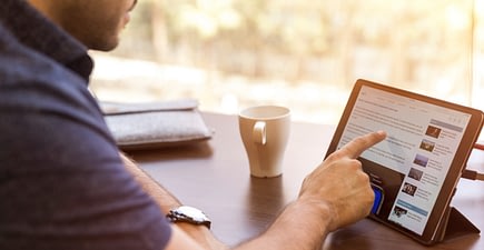 20 Must-Read Books for Intrapreneurs