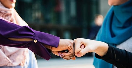 The Role of Human Capital in Helping Social Enterprises Scale