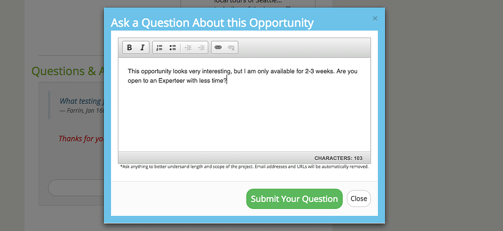 ask-a-question-form