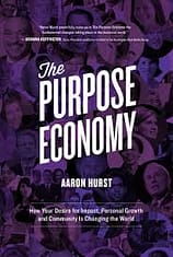 The-Purpose-Economy-Book-Cover