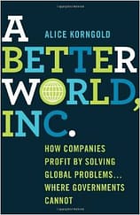 Better-World-Inc-Cover