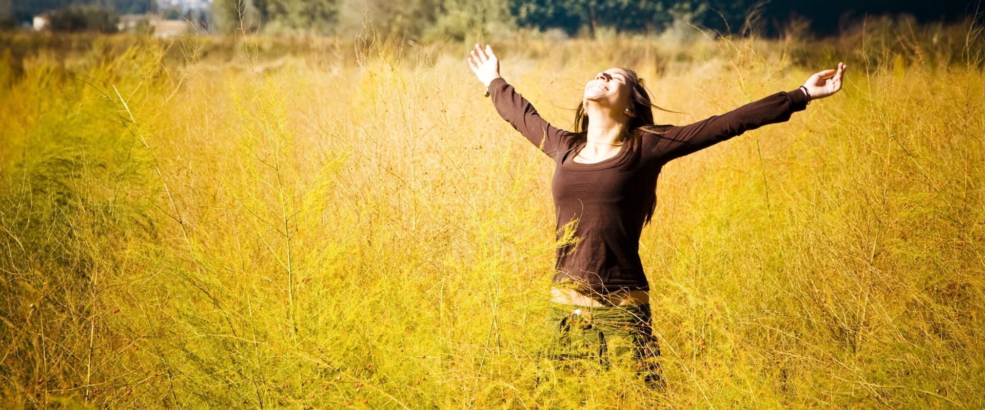 feeling-free-on-sabbatical