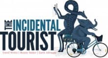 the_incidental_tourist-logo