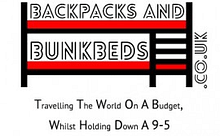 backpacksandbunkbeds logo