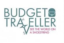 budgettraveller-logo