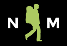 nomadic_matt_logo