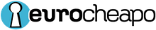 eurocheapo-logo