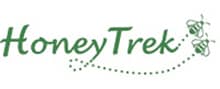HoneyTrek-logo