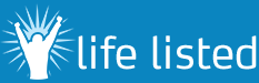 Life-Listed-Logo-Official-real