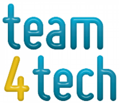 team4tech-logo