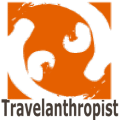 travelanthrpist-logo