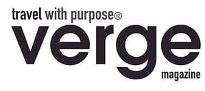 Verge logo dark (2)