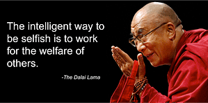 Dalai-Lama-Service-quote