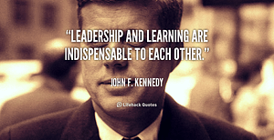 leadership-and-learning-are-indispensable-to-each-JFK