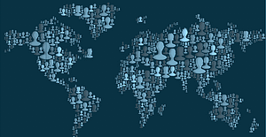 Better World Leadership Study