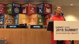 Impact2030 sdgs