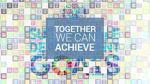 together-we-can-achieve-sustainable-development-goals-image