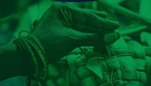 catalyzing-collaboration-report