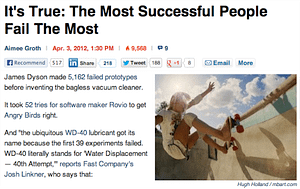 Successful-People-Fail-Article