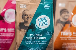 Change-Please-coffee
