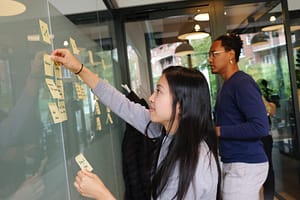 CSR for Managers Workshop